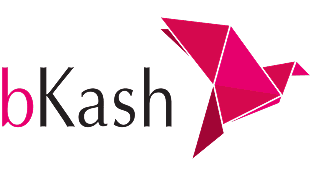 bKash integration