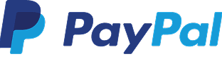 PayPal integration