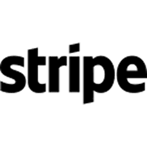 Stripe integration
