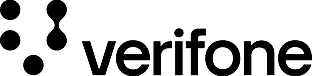 Verifone integration